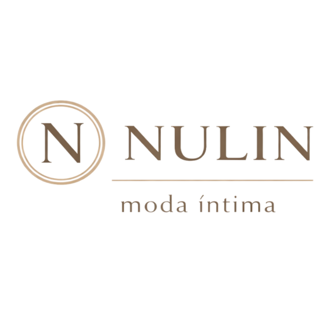 Logo da NULIN